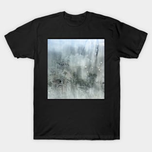 Like a Dream T-Shirt